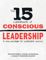 The_15_Commitments_of_Conscious_Leadership_A_New_Paradigm_for_Sustainable (1).pdf
